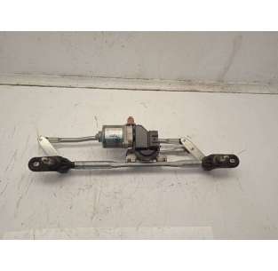 MOTOR LIMPIA DELANTERO...