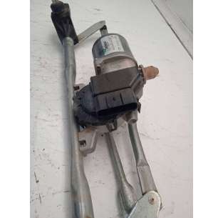 MOTOR LIMPIA DELANTERO... 2