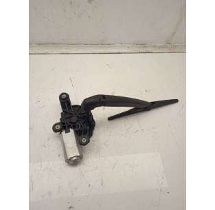 MOTOR LIMPIA TRASERO LANCIA...