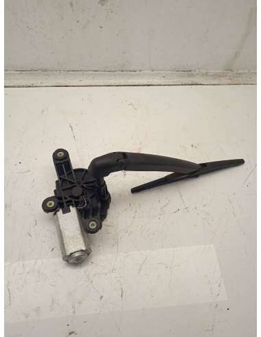 MOTOR LIMPIA TRASERO LANCIA YPSILON...