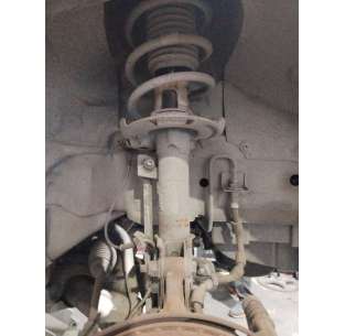 AMORTIGUADOR DELANTERO...