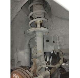 AMORTIGUADOR DELANTERO... 2