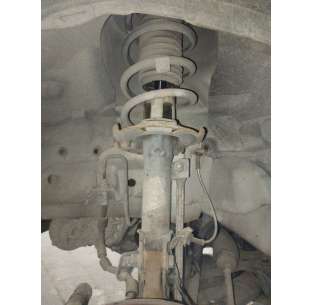 AMORTIGUADOR DELANTERO...