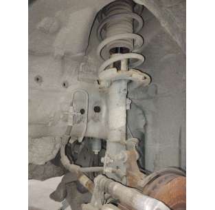 AMORTIGUADOR DELANTERO... 2