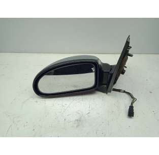 RETROVISOR IZQUIERDO FORD...