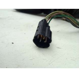 RETROVISOR IZQUIERDO FORD... 2