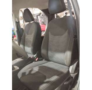 ASIENTO DELANTERO IZQUIERDO...