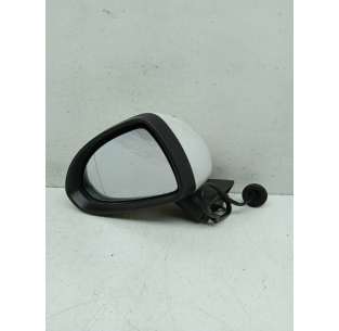 RETROVISOR IZQUIERDO OPEL...