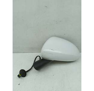 RETROVISOR IZQUIERDO OPEL... 2