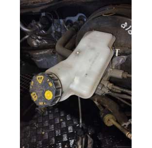 BOMBA FRENO FORD KA+ (CDU)...