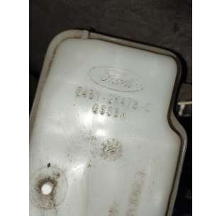 BOMBA FRENO FORD KA+ (CDU)... 2