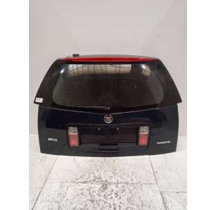 PORTON TRASERO GENERAL...