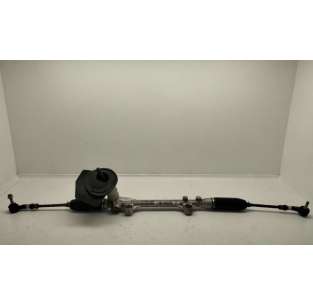 CREMALLERA DIRECCION FORD...