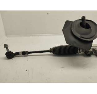 CREMALLERA DIRECCION FORD... 2