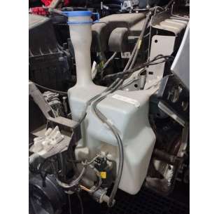 DEPOSITO LIMPIA FORD KA+...