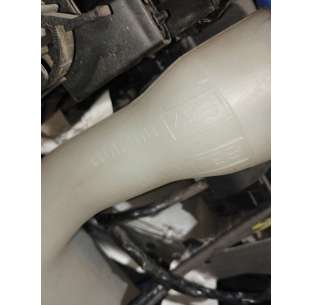 DEPOSITO LIMPIA FORD KA+... 2