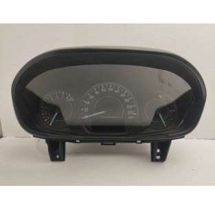 CUADRO INSTRUMENTOS FORD...