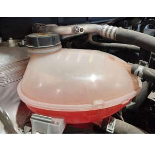 DEPOSITO EXPANSION FORD KA+...