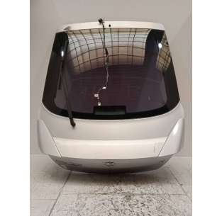 PORTON TRASERO HYUNDAI...