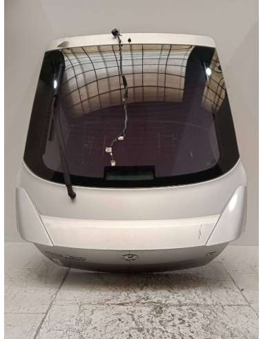 PORTON TRASERO HYUNDAI COUPE (GK) -...