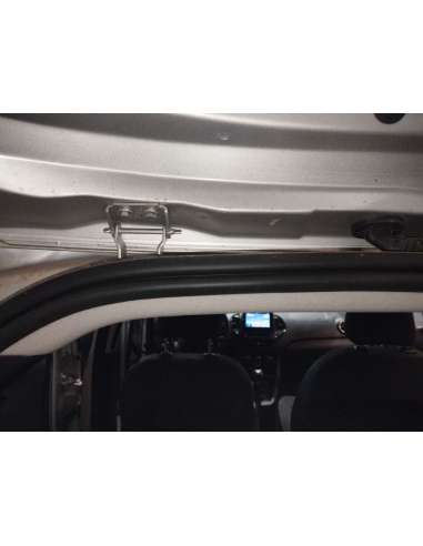 GOMAS CONTORNO PUERTA FORD KA+ (CDU)...
