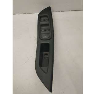 MANDO ELEVALUNAS DELANTERO...