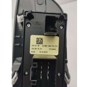 MANDO ELEVALUNAS DELANTERO... 2