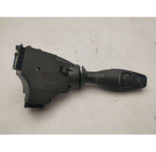 MANDO LIMPIA FORD KA+ (CDU)...