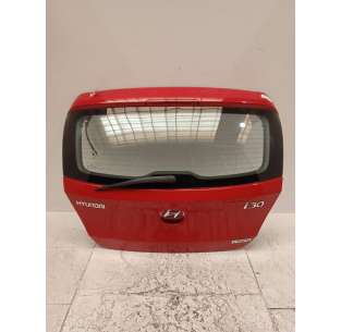 PORTON TRASERO HYUNDAI I30...