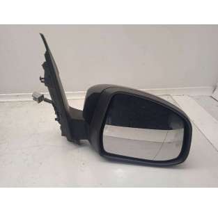 RETROVISOR DERECHO FORD...