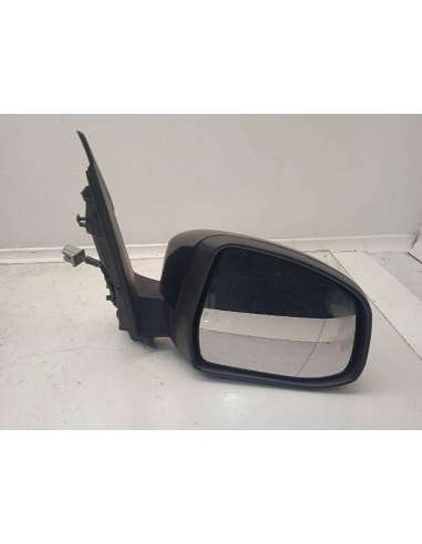 RETROVISOR DERECHO FORD FOCUS BERLINA...