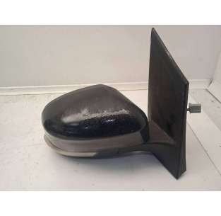 RETROVISOR DERECHO FORD... 2