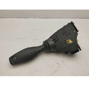 MANDO LUCES FORD KA+ (CDU)...