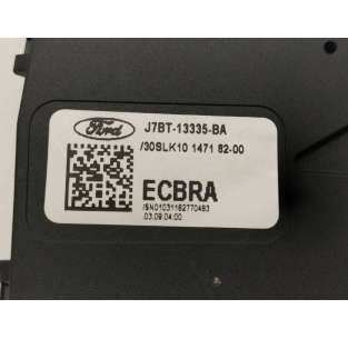 MANDO LUCES FORD KA+ (CDU)... 2