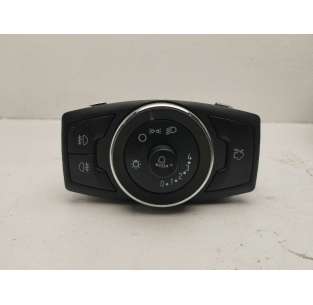 MANDO LUCES FORD KA+ (CDU)...