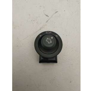 MANDO RETROVISOR FORD KA+...