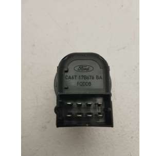 MANDO RETROVISOR FORD KA+... 2