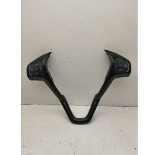 MANDO VOLANTE FORD KA+...