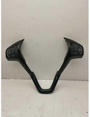 MANDO VOLANTE FORD KA+ (CDU) Ultimate...