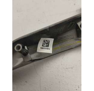 MANDO VOLANTE FORD KA+... 2