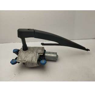 MOTOR LIMPIA TRASERO FORD...