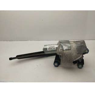 MOTOR LIMPIA TRASERO FORD... 2