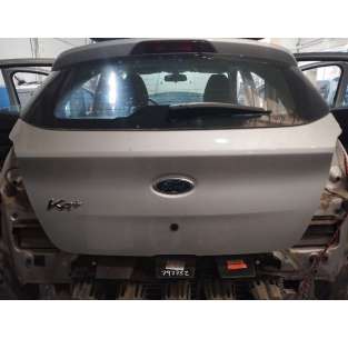 PORTON TRASERO FORD KA+...