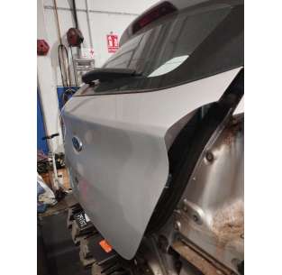 PORTON TRASERO FORD KA+... 2