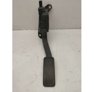 POTENCIOMETRO PEDAL FORD...