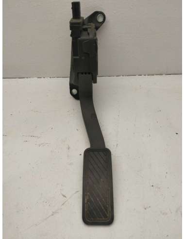 POTENCIOMETRO PEDAL FORD KA+ (CDU)...