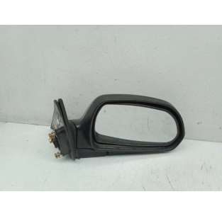 RETROVISOR DERECHO HYUNDAI...