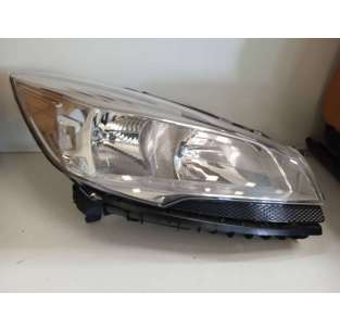 FARO DERECHO - 728262 /...