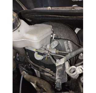 SERVOFRENO FORD KA+ (CDU)...