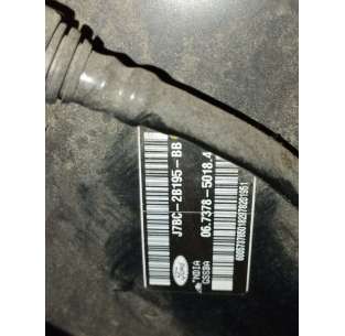 SERVOFRENO FORD KA+ (CDU)... 2